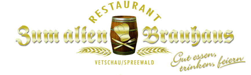 zum alten brauhaus vetschau